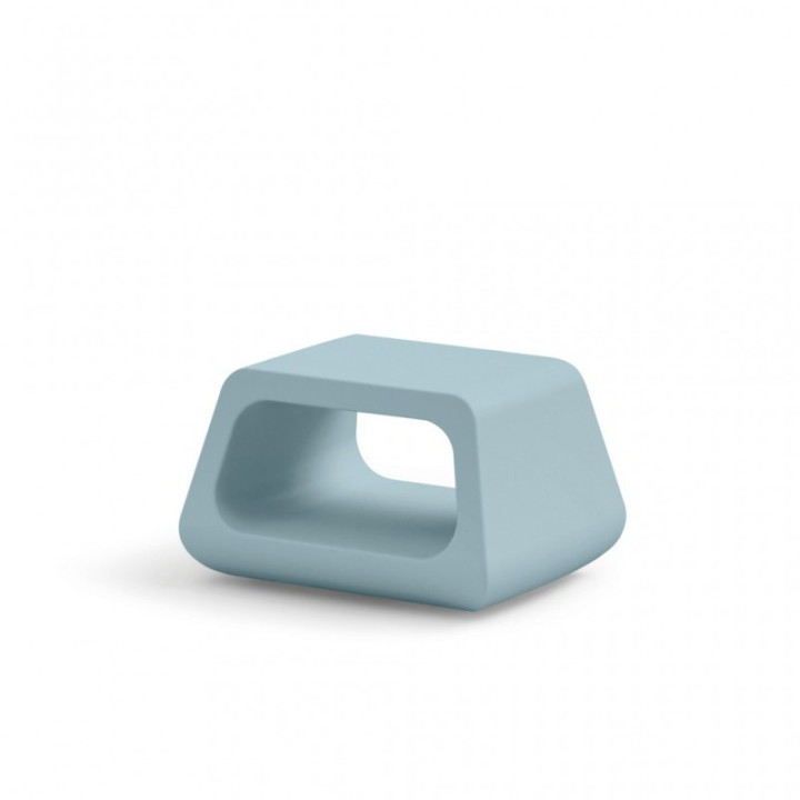 Table basse - SUGAR - LYXO