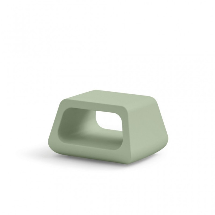 Table basse - SUGAR - LYXO