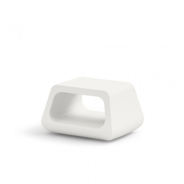 sugar-side-table-lyxo (1)