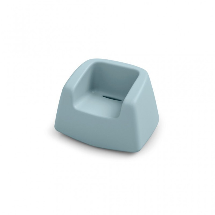 Fauteuil de jardin - SUGAR - LYXO