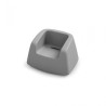 Fauteuil de jardin - SUGAR - LYXO