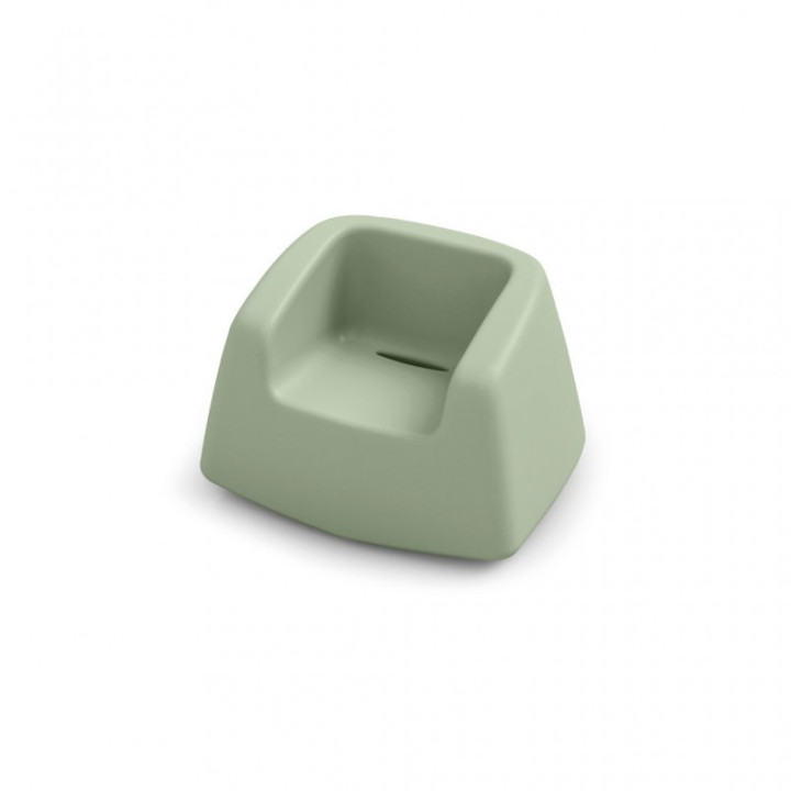 Fauteuil de jardin - SUGAR - LYXO