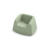 Fauteuil de jardin - SUGAR - LYXO