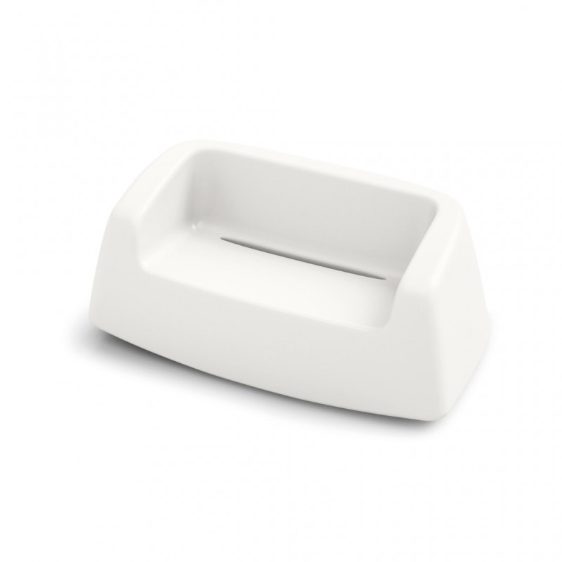 Canapé de jardin - SUGAR - LYXO