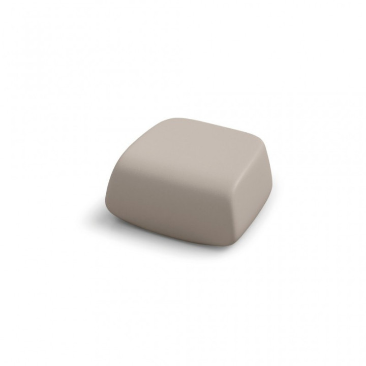 Repose pied / Pouf  - SUGAR - LYXO