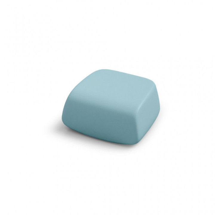 Repose pied / Pouf  - SUGAR - LYXO