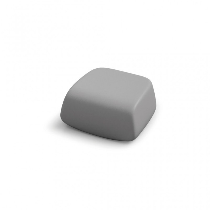 Repose pied / Pouf  - SUGAR - LYXO
