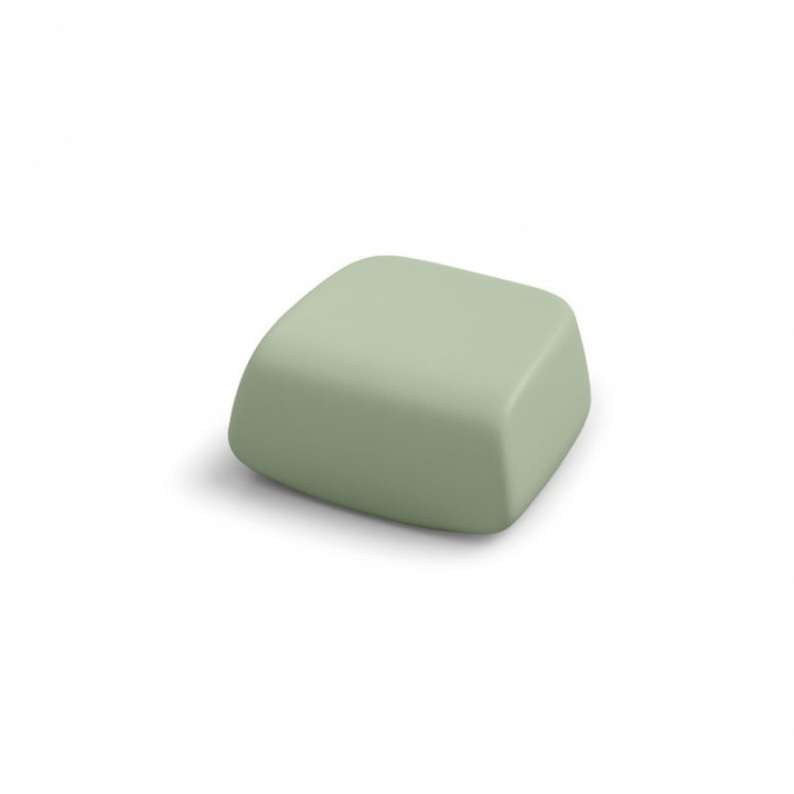 Repose pied / Pouf  - SUGAR - LYXO