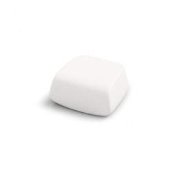 Repose pied / Pouf  - SUGAR - LYXO