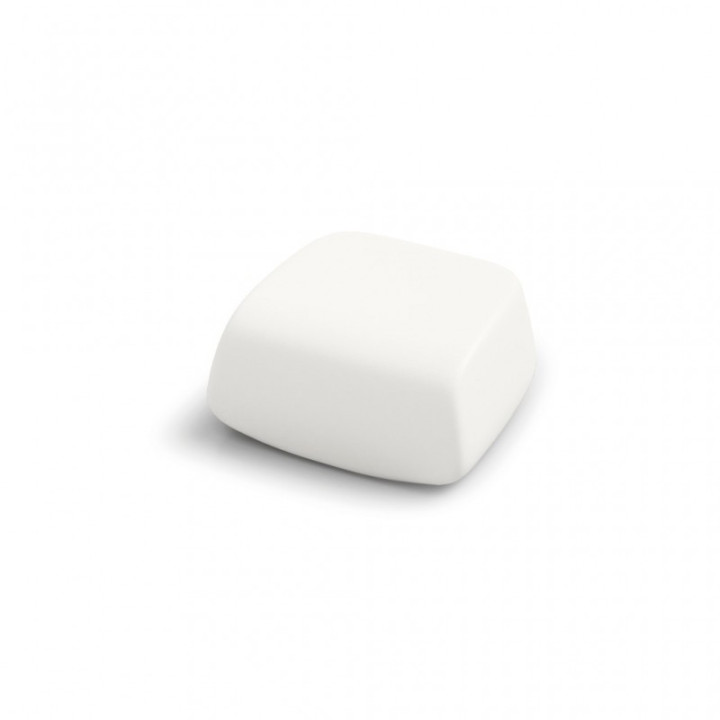 Repose pied / Pouf  - SUGAR - LYXO