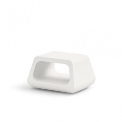 Table basse - SUGAR - LYXO