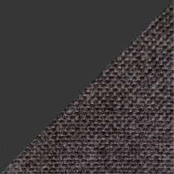 transat-artic-aluminium-5-positions-bain-de-soleil charbon-graphite