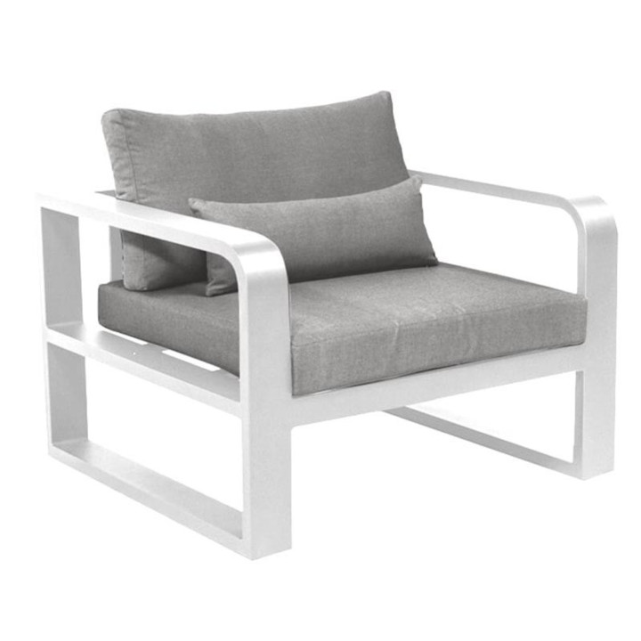 Fauteuil de jardin - FERMO - TRESI
