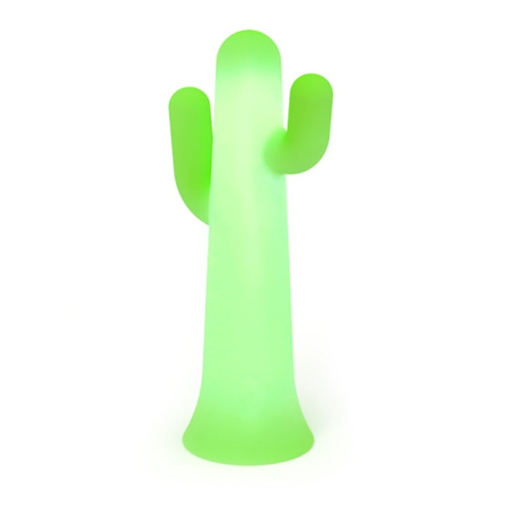 Cactus lumineux - Pancho - Newgarden