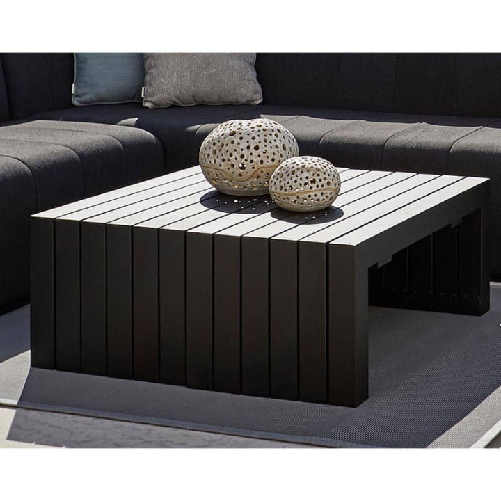Table Basse - lemobilierdejardin.fr