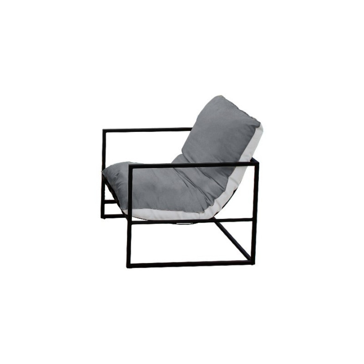 Fauteuil de jardin - LAGOON - INCITTA