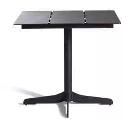 Table bistrot - CERU - OASIQ