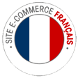 lemobilierdejardin.fr est un site e-commerce francais